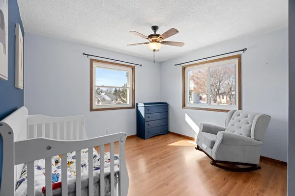 $405,000 | 15720 Cicerone Path, Rosemount, MN 55068