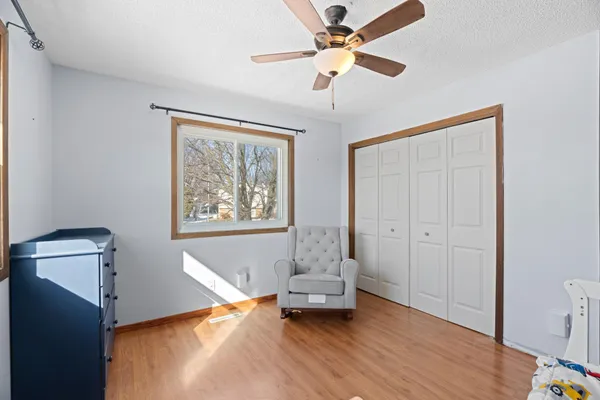 $405,000 | 15720 Cicerone Path, Rosemount, MN 55068