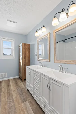 $405,000 | 15720 Cicerone Path, Rosemount, MN 55068