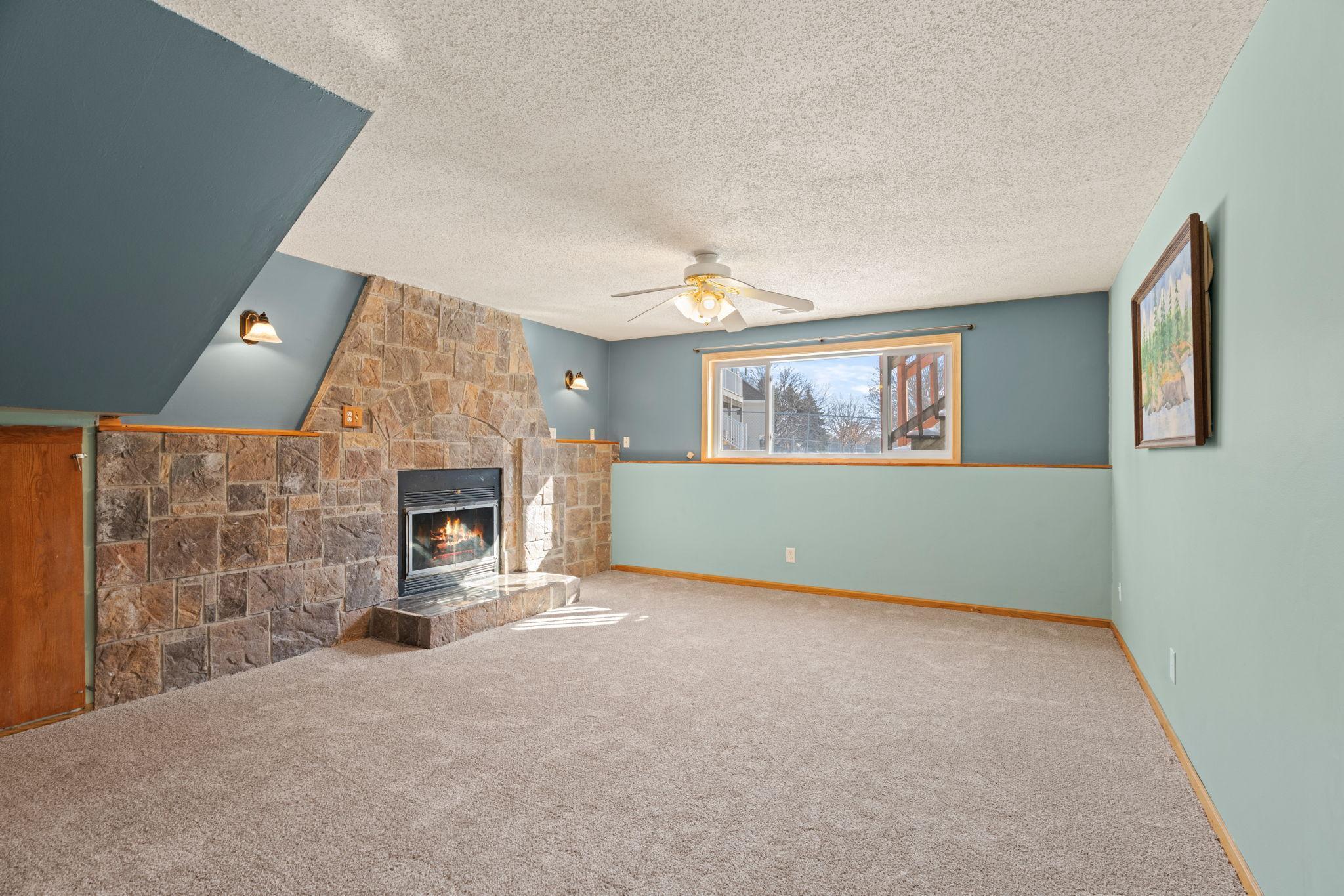 15720 Cicerone Path Rosemount, MN 55068 - Photo 27 of 43