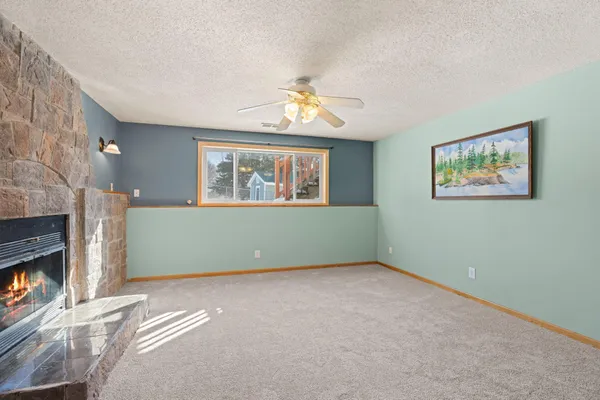 $405,000 | 15720 Cicerone Path, Rosemount, MN 55068