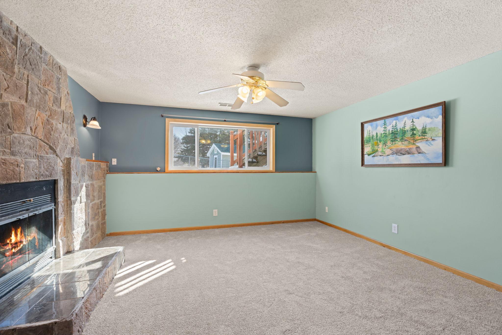 15720 Cicerone Path Rosemount, MN 55068 - Photo 28 of 43