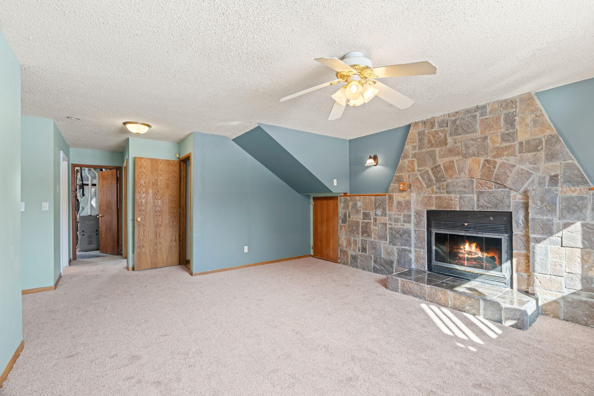 15720 Cicerone Path Rosemount, MN 55068 - Photo 29 of 43