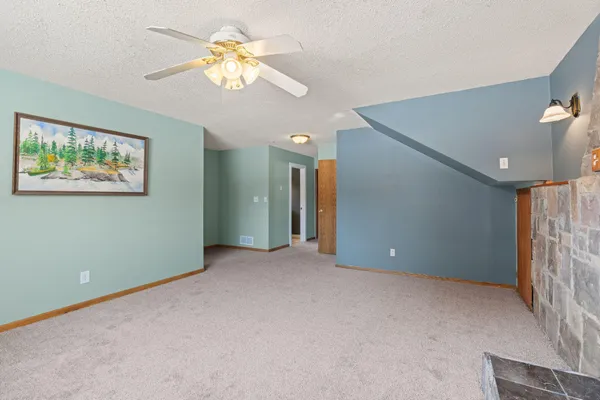 $405,000 | 15720 Cicerone Path, Rosemount, MN 55068