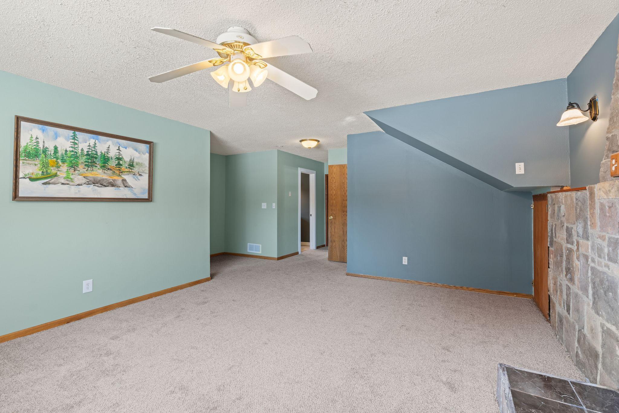 15720 Cicerone Path Rosemount, MN 55068 - Photo 30 of 43