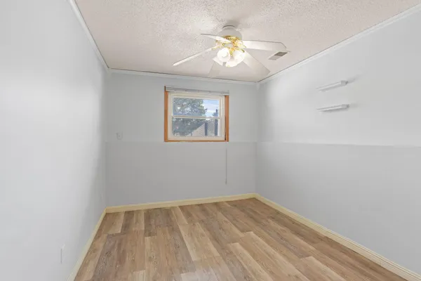 $405,000 | 15720 Cicerone Path, Rosemount, MN 55068