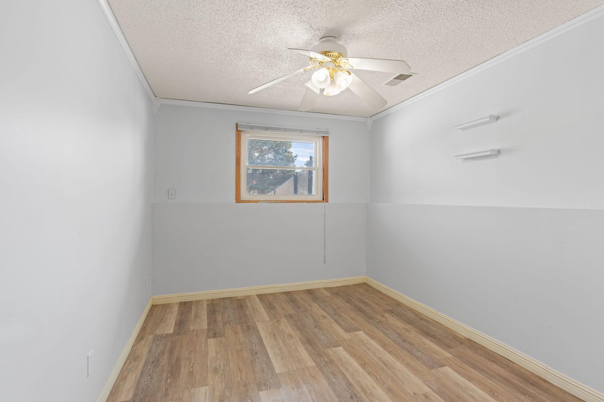 15720 Cicerone Path Rosemount, MN 55068 - Photo 31 of 43