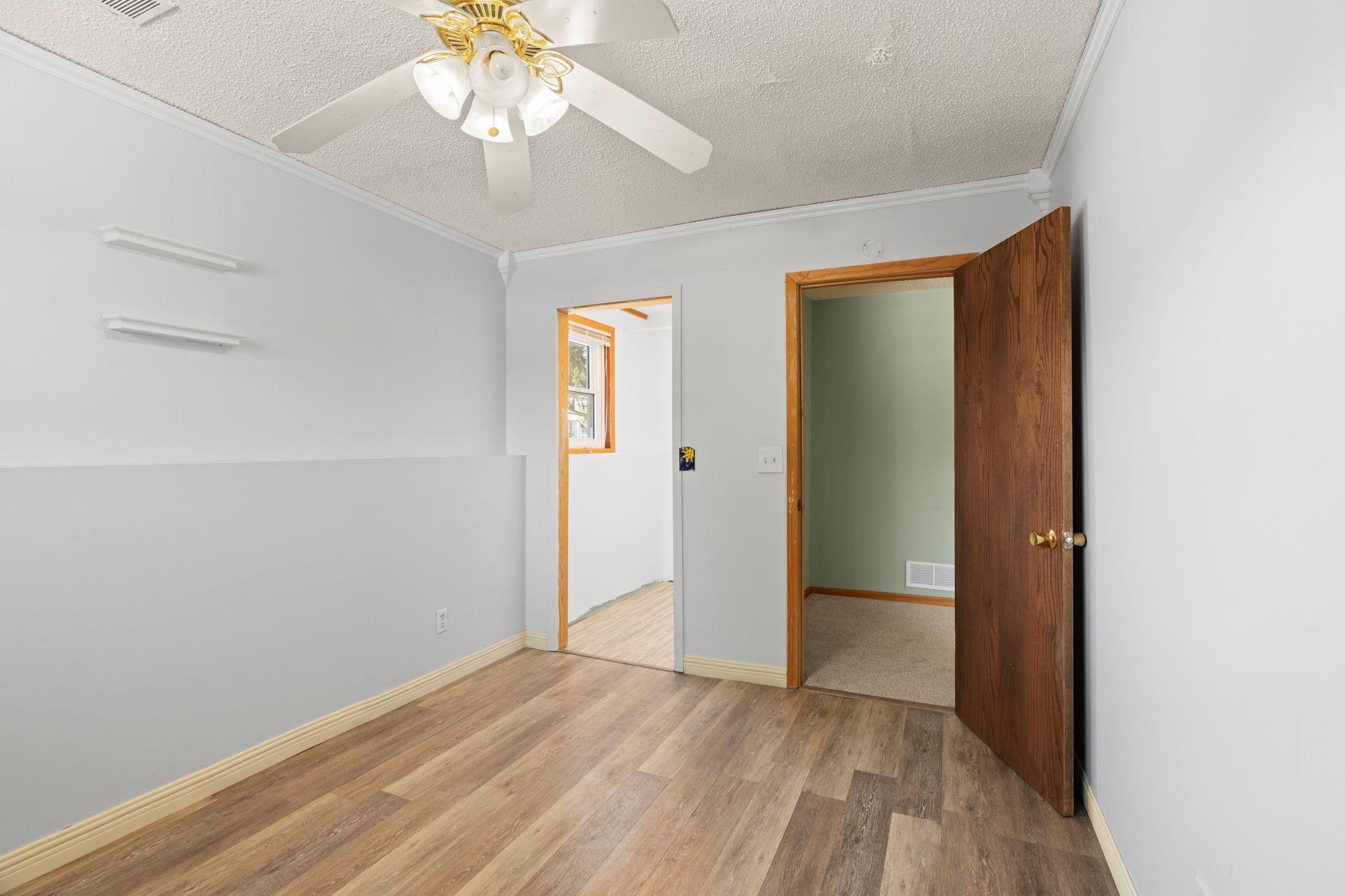 15720 Cicerone Path Rosemount, MN 55068 - Photo 32 of 43