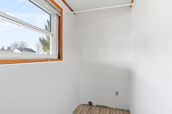 $405,000 | 15720 Cicerone Path, Rosemount, MN 55068