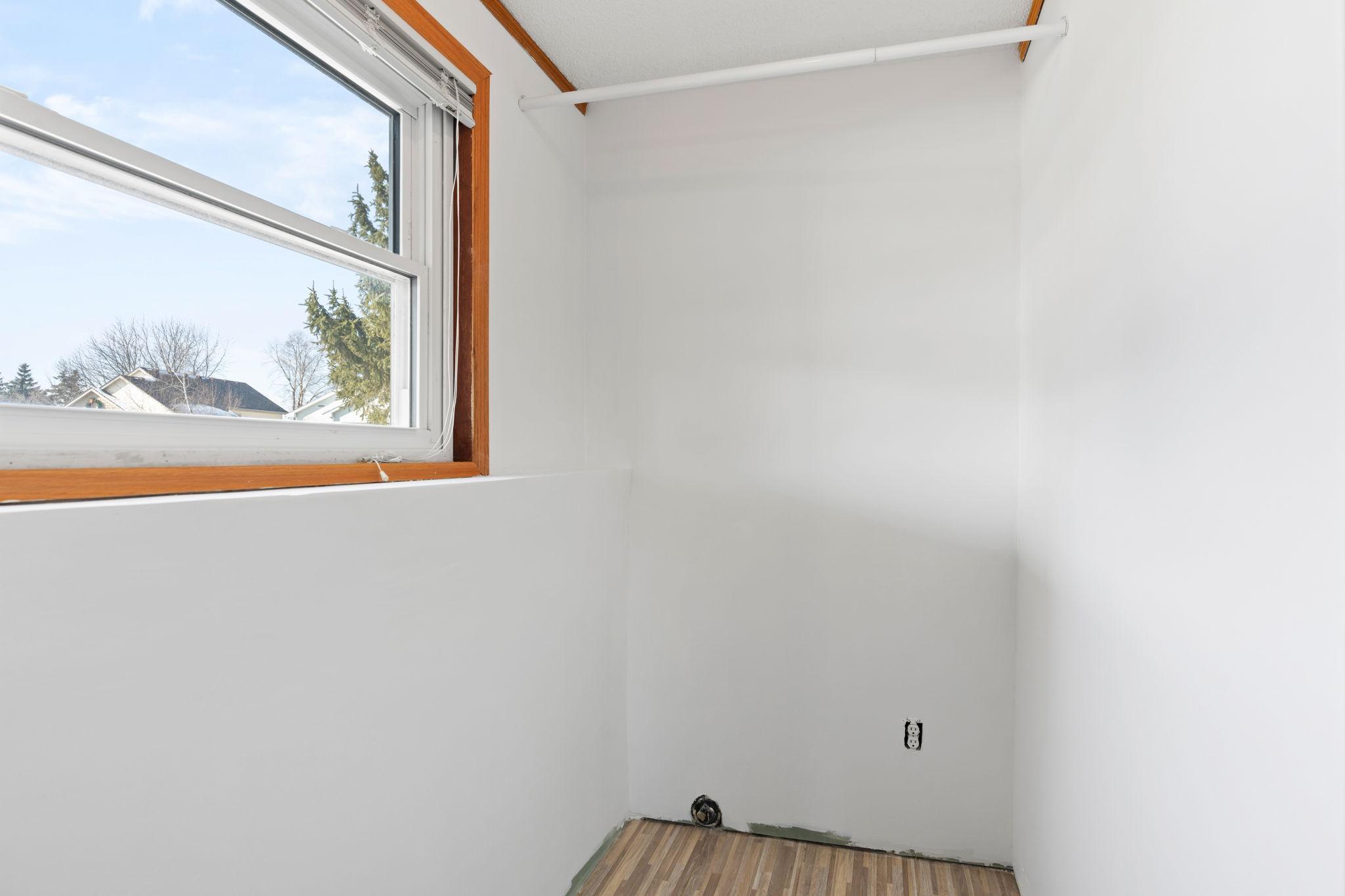 15720 Cicerone Path Rosemount, MN 55068 - Photo 33 of 43