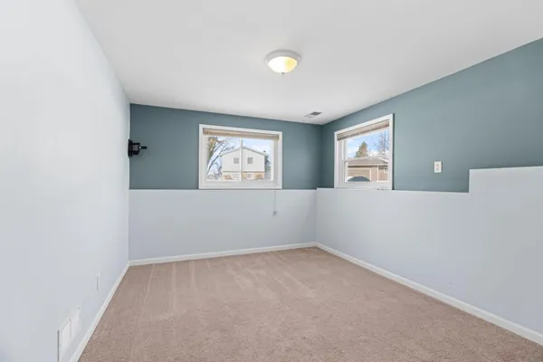 $405,000 | 15720 Cicerone Path, Rosemount, MN 55068