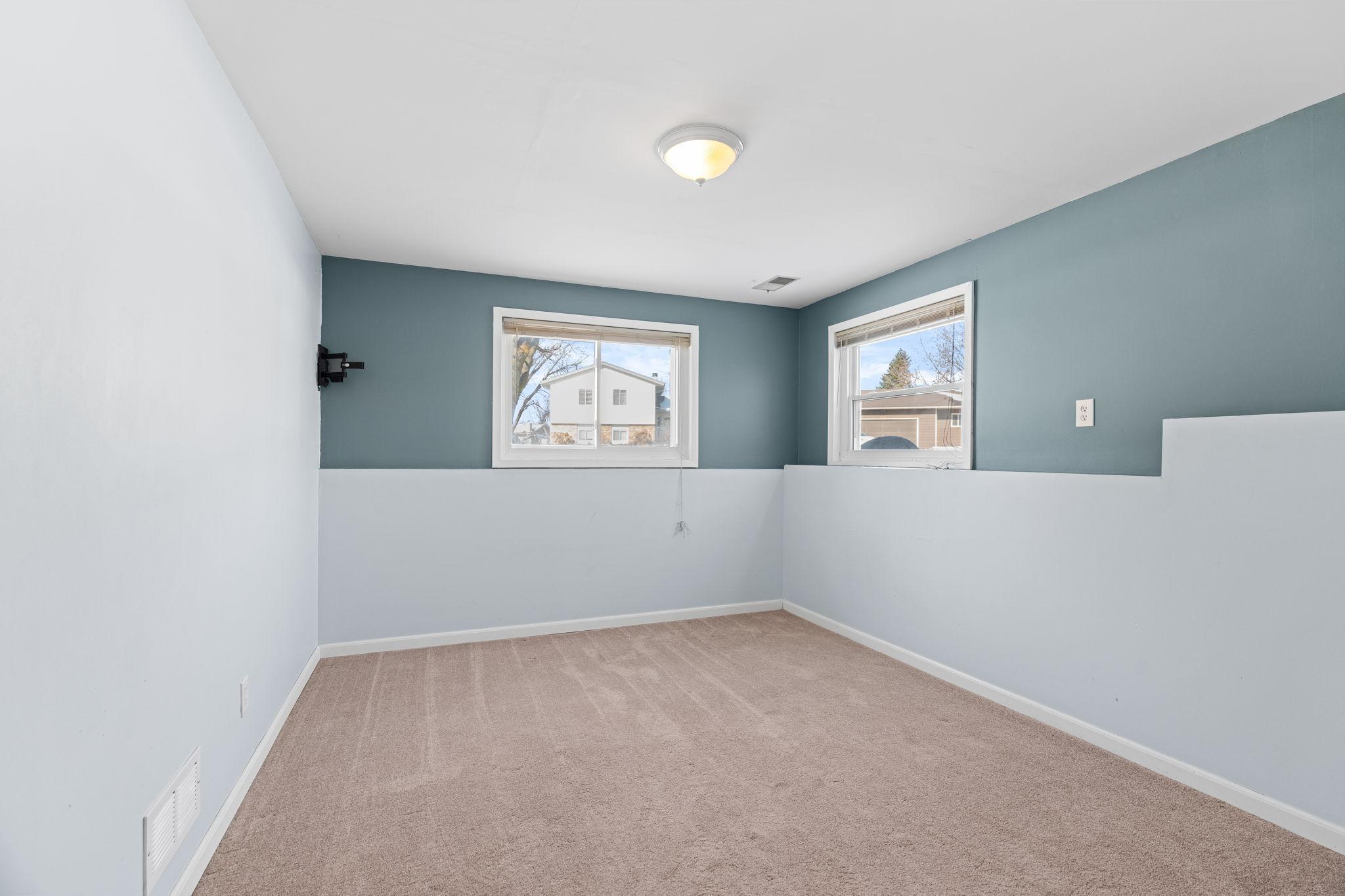 15720 Cicerone Path Rosemount, MN 55068 - Photo 34 of 43