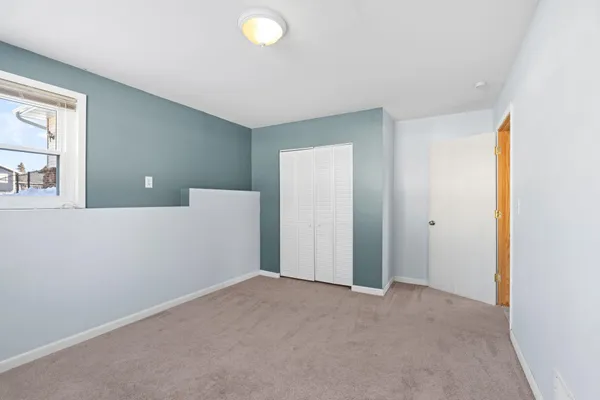 $405,000 | 15720 Cicerone Path, Rosemount, MN 55068