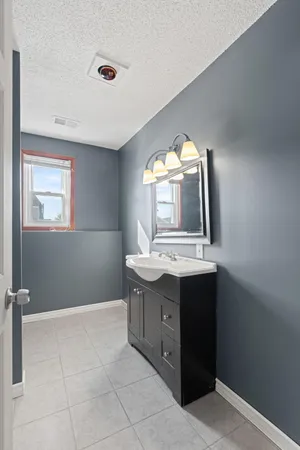 $405,000 | 15720 Cicerone Path, Rosemount, MN 55068