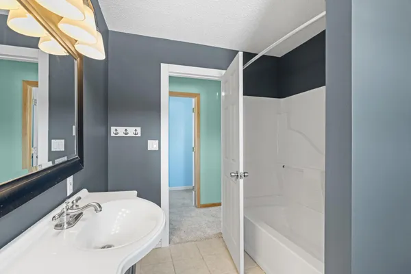 $405,000 | 15720 Cicerone Path, Rosemount, MN 55068
