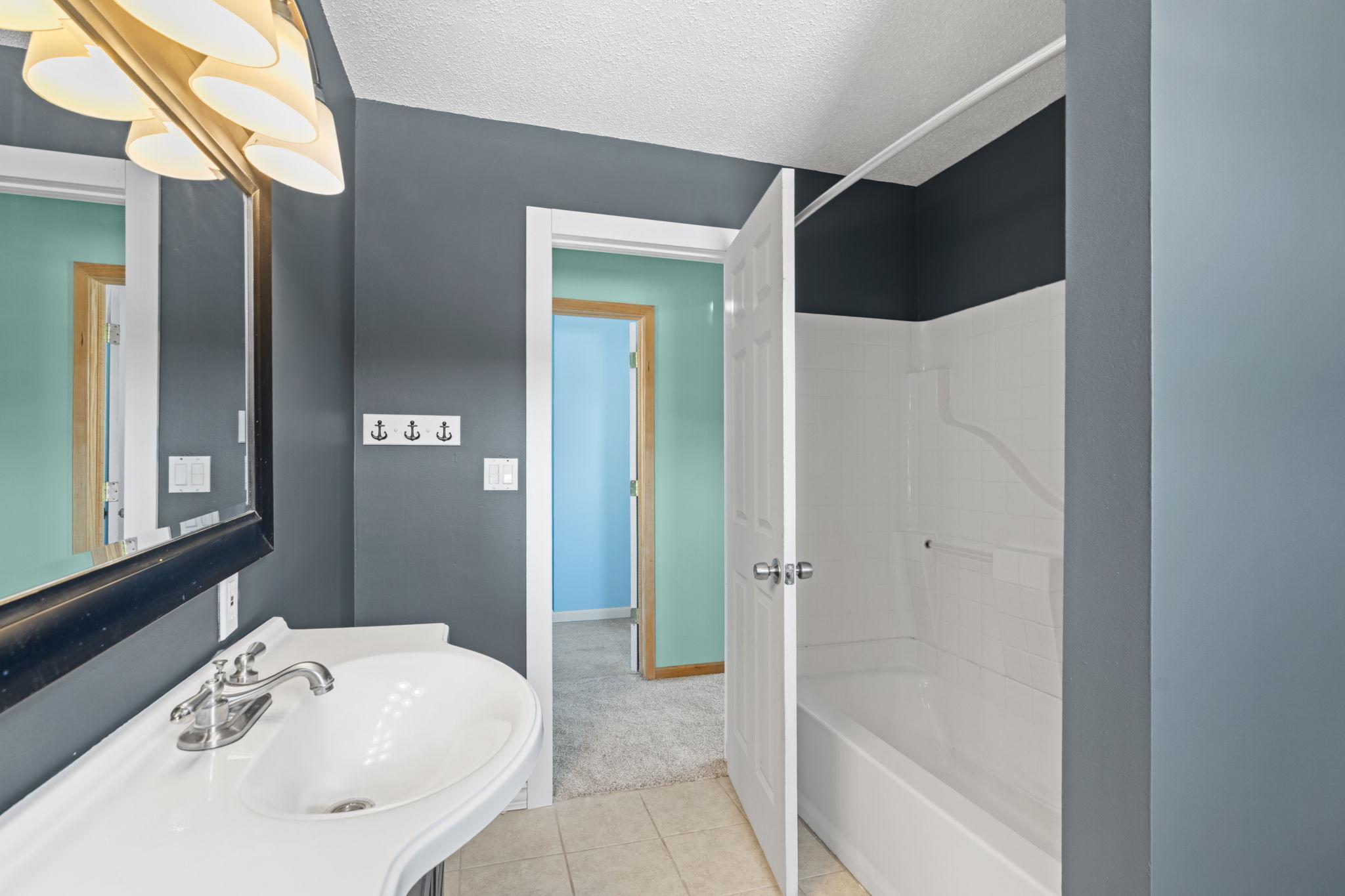 15720 Cicerone Path Rosemount, MN 55068 - Photo 37 of 43