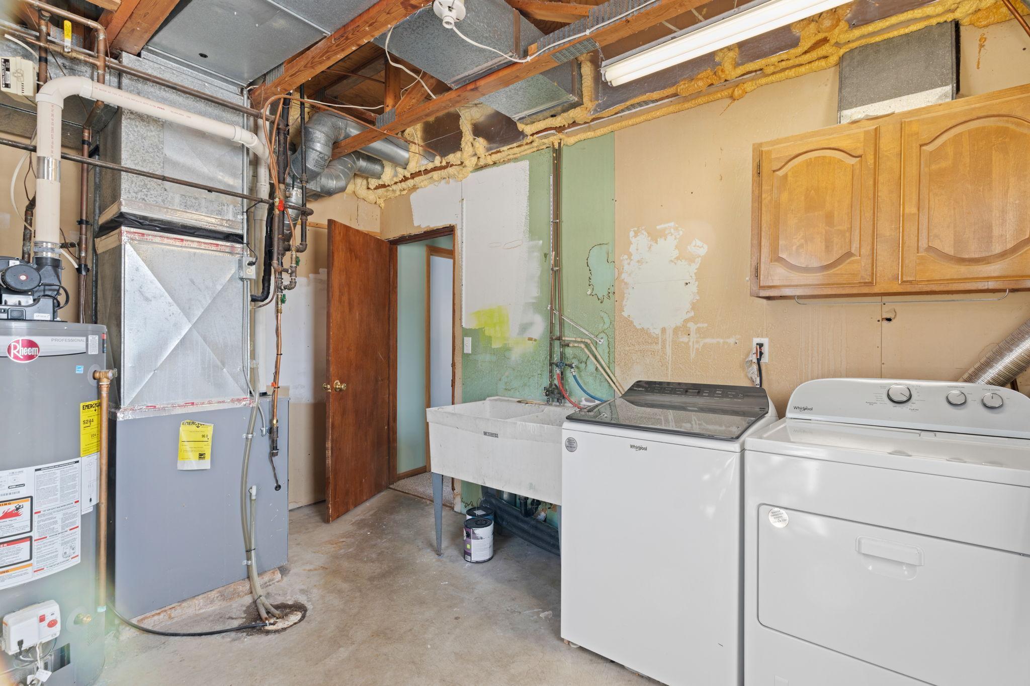 15720 Cicerone Path Rosemount, MN 55068 - Photo 38 of 43