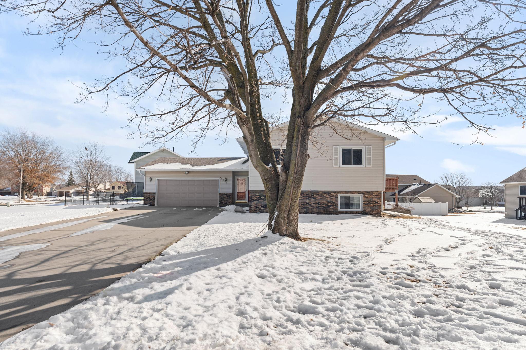 15720 Cicerone Path Rosemount, MN 55068 - Photo 4 of 43