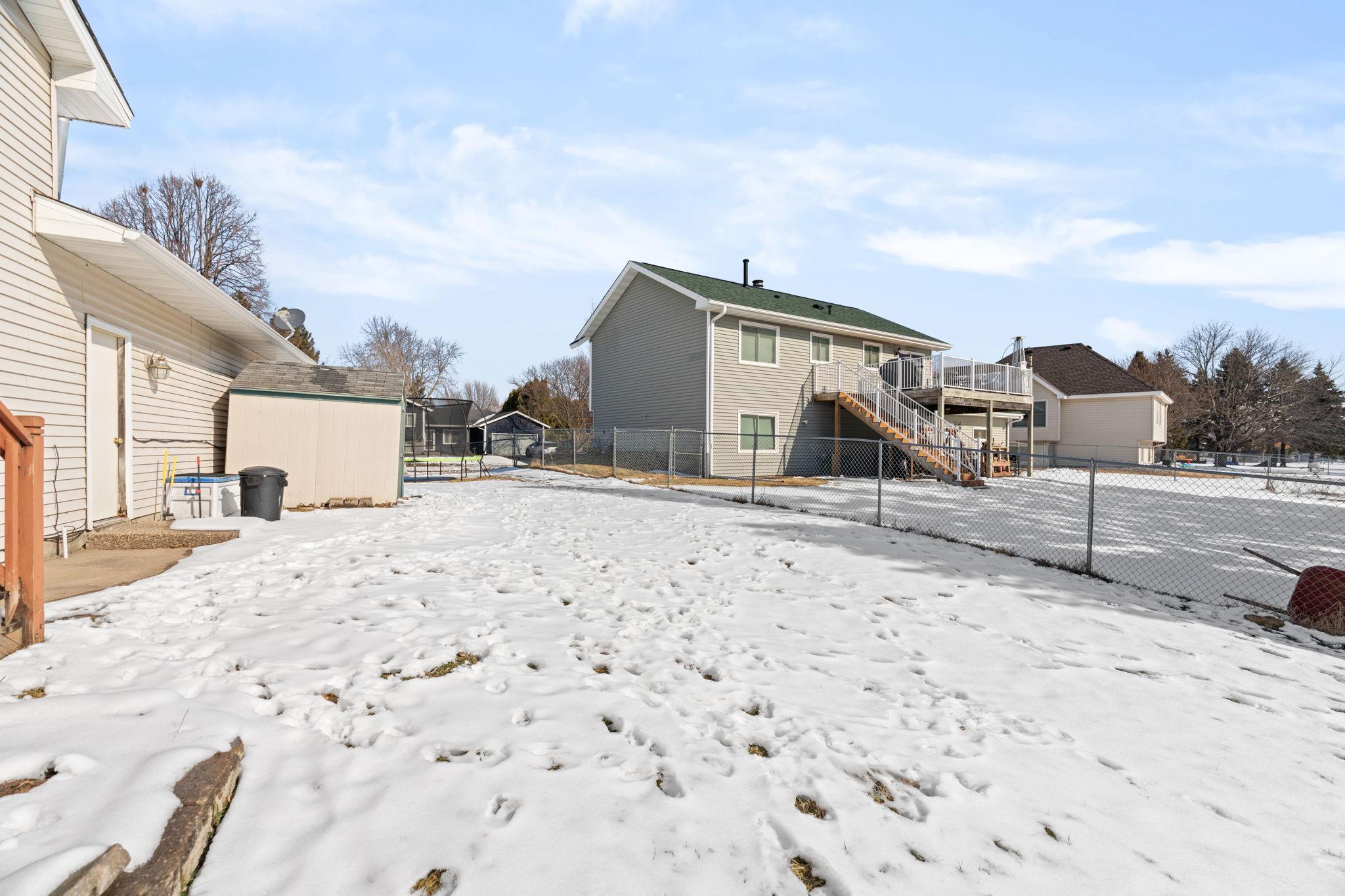 15720 Cicerone Path Rosemount, MN 55068 - Photo 42 of 43