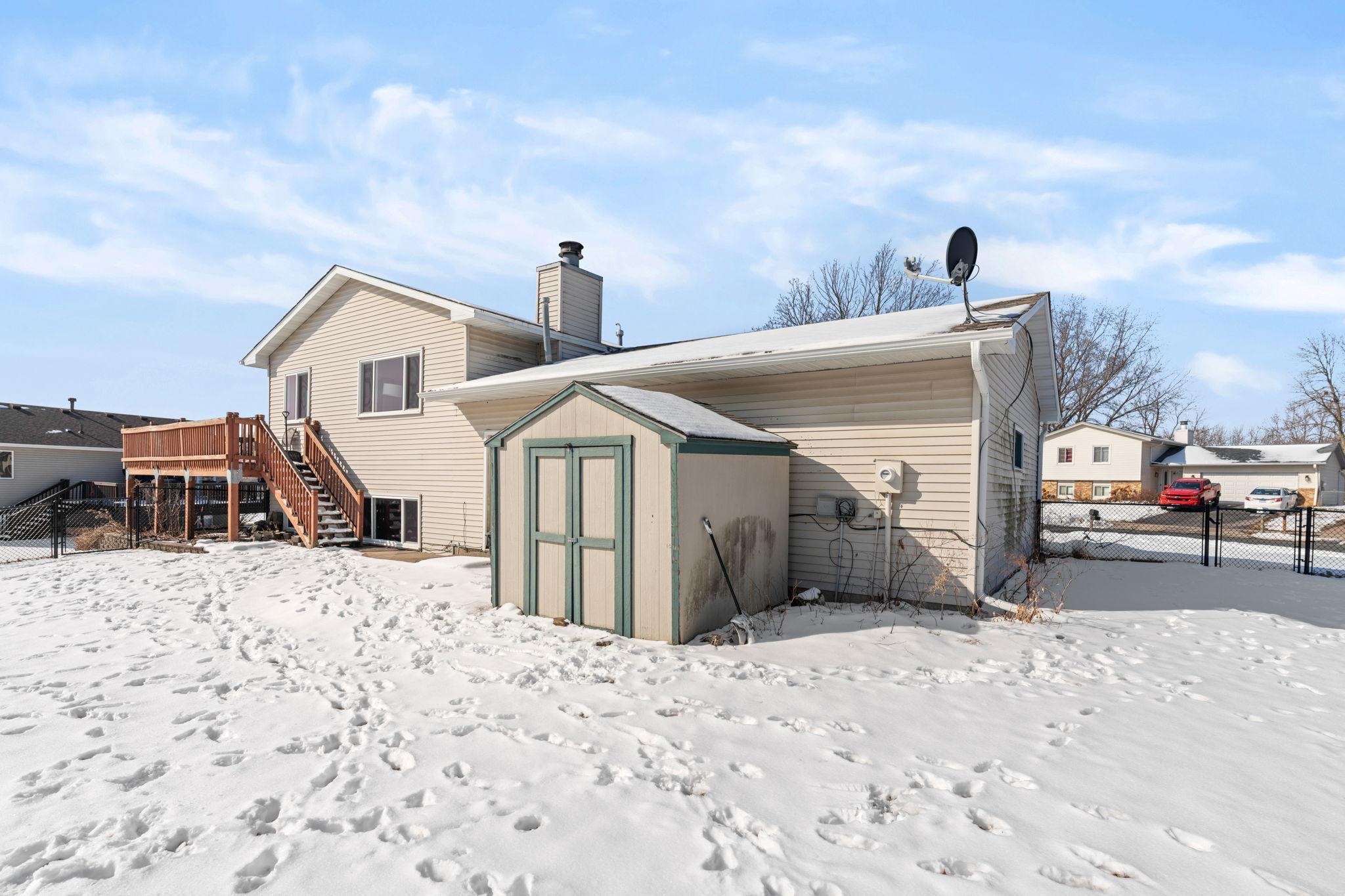 15720 Cicerone Path Rosemount, MN 55068 - Photo 43 of 43