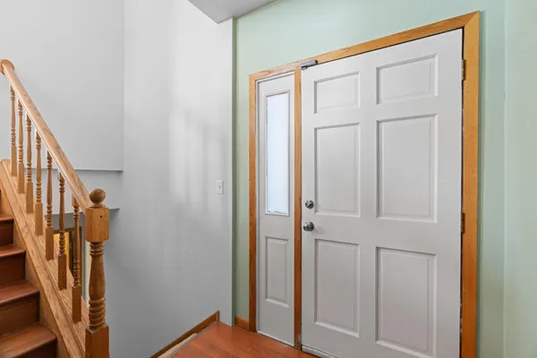 $405,000 | 15720 Cicerone Path, Rosemount, MN 55068