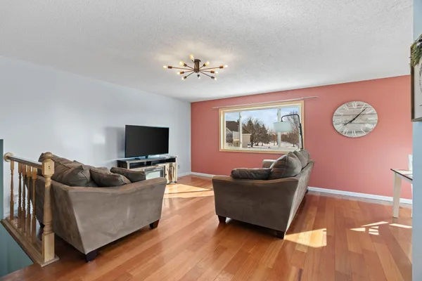 $405,000 | 15720 Cicerone Path, Rosemount, MN 55068