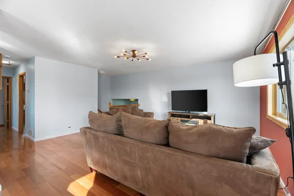 $405,000 | 15720 Cicerone Path, Rosemount, MN 55068