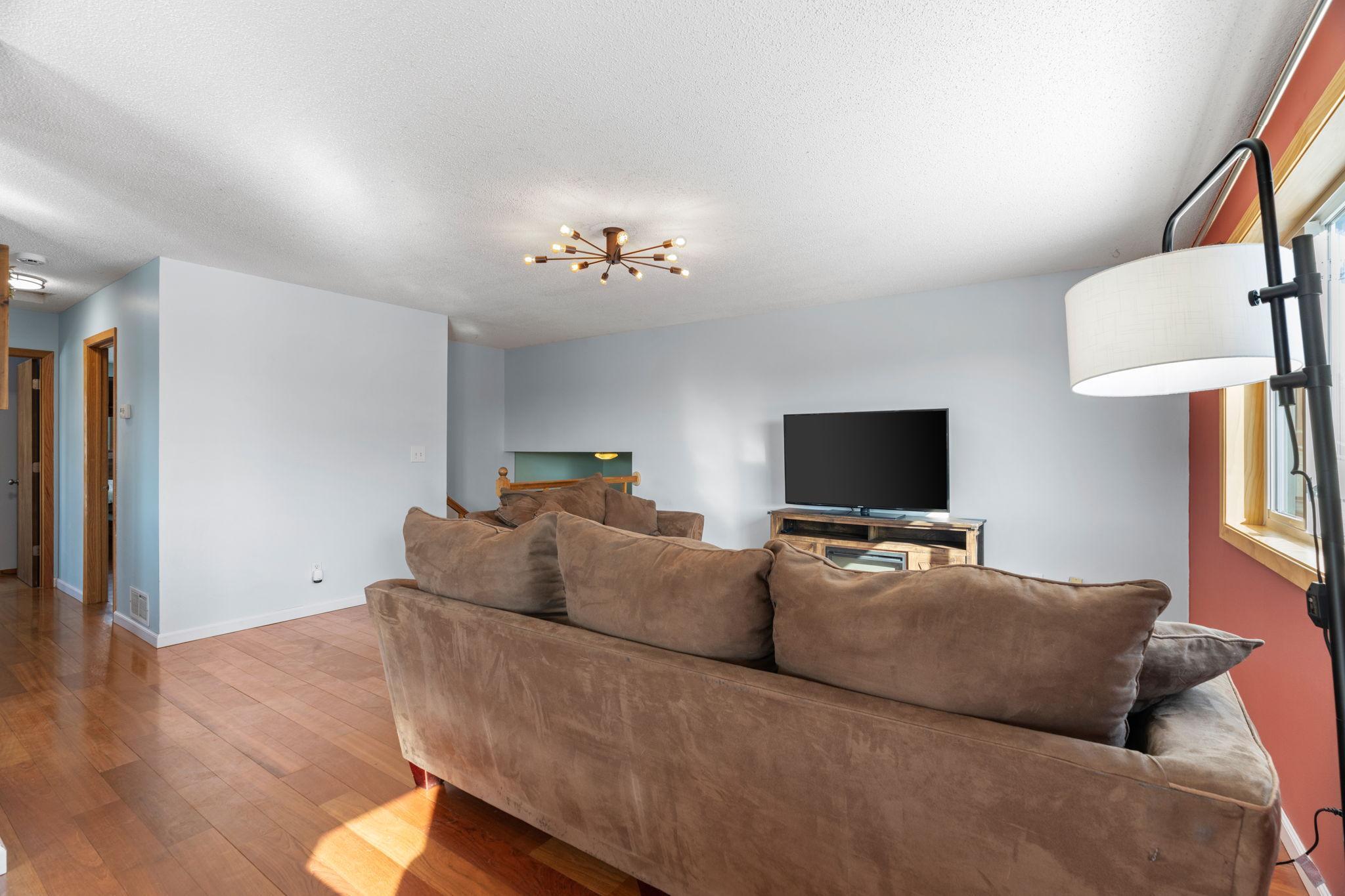 15720 Cicerone Path Rosemount, MN 55068 - Photo 7 of 43