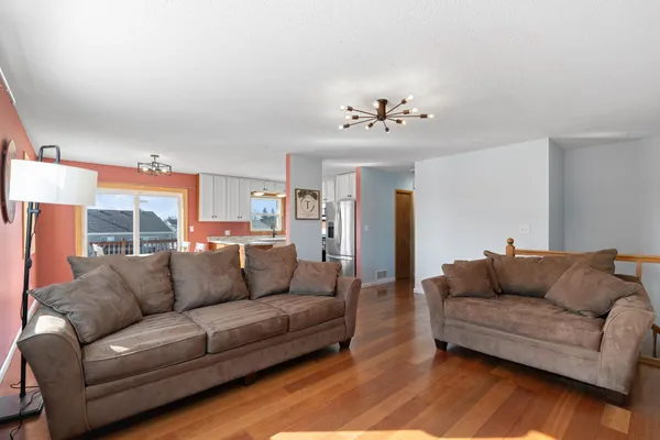 $405,000 | 15720 Cicerone Path, Rosemount, MN 55068