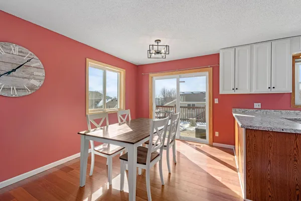 $405,000 | 15720 Cicerone Path, Rosemount, MN 55068