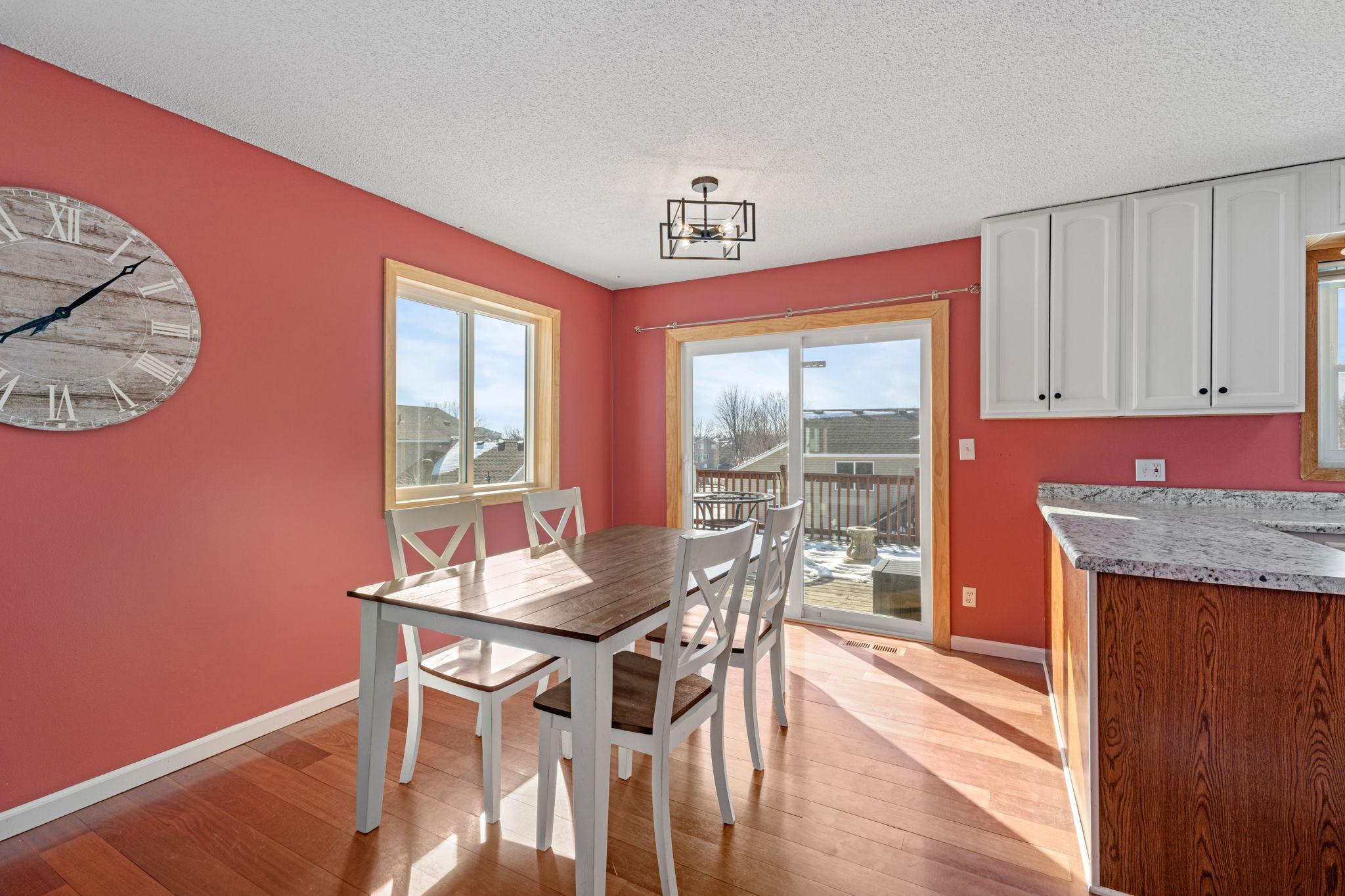 15720 Cicerone Path Rosemount, MN 55068 - Photo 10 of 43