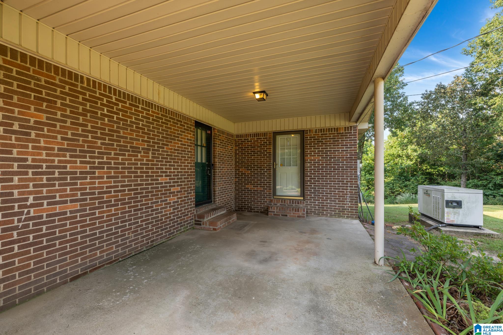 371 Phillips Lane Empire, AL 35063 - Photo 6 of 37
