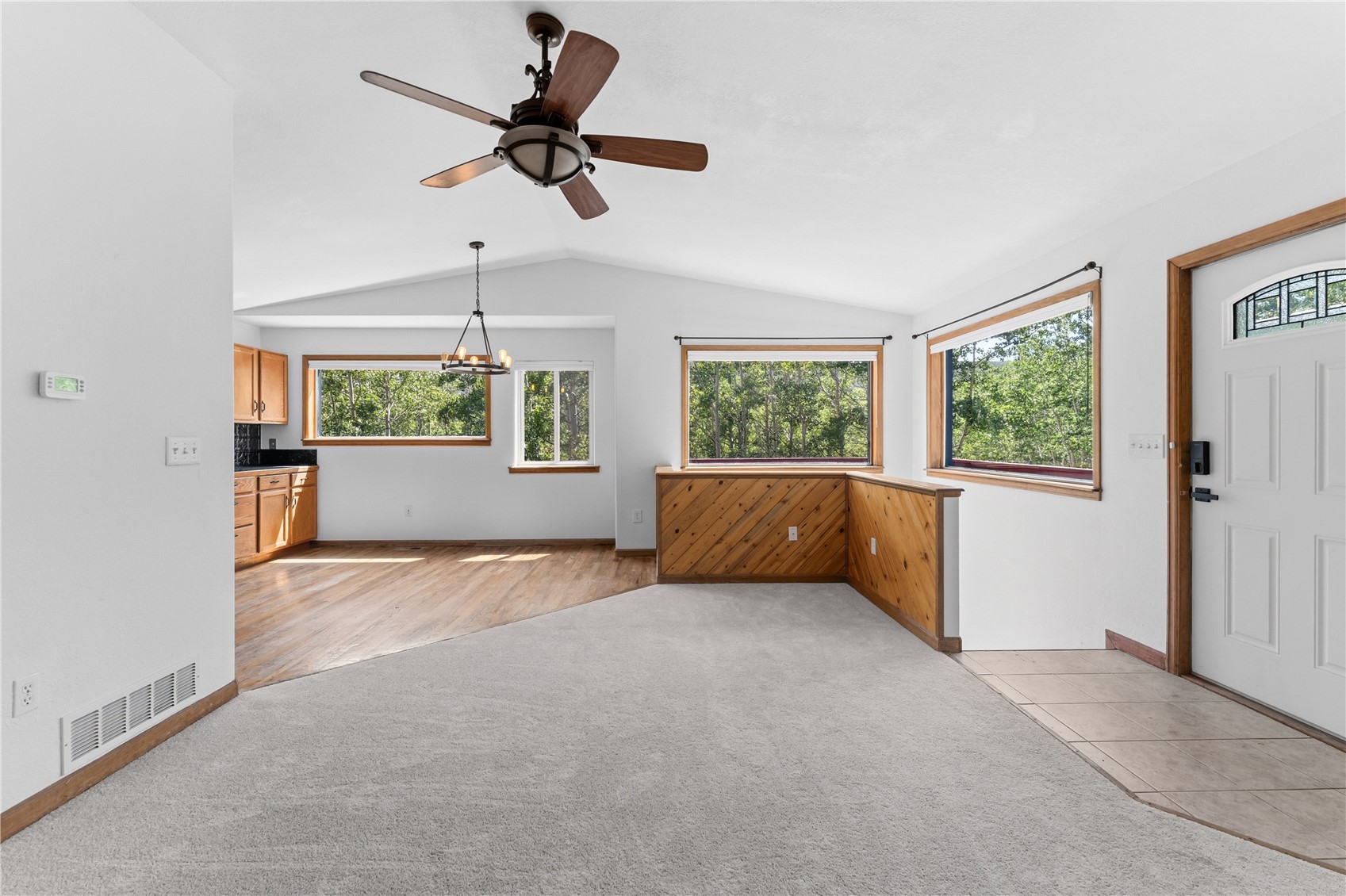 56 Sheep Ridge Road Fairplay, CO 80440 - Photo 5 of 31