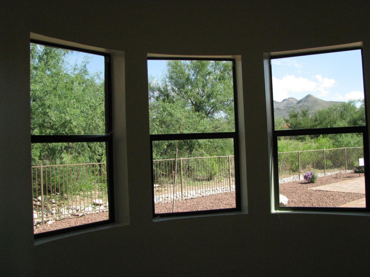 436 Colorado Court Rio Rico, AZ 85648 - Photo 6 of 8
