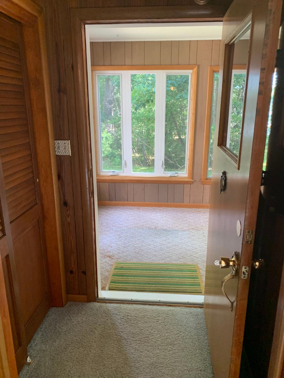 11230 Tuckaway Road Woodruff, WI 54568 - Photo 26 of 47 Gallery Image 26