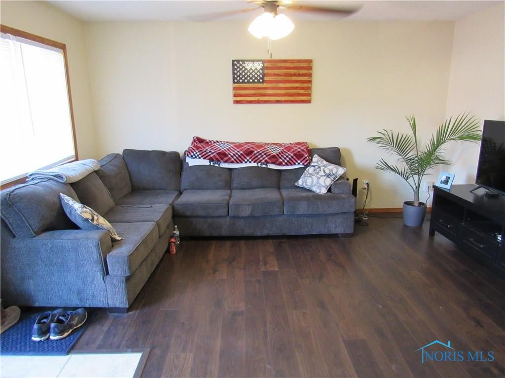 6135 Secor Road Toledo, OH 43613 - Photo 5 of 13 Photo 5