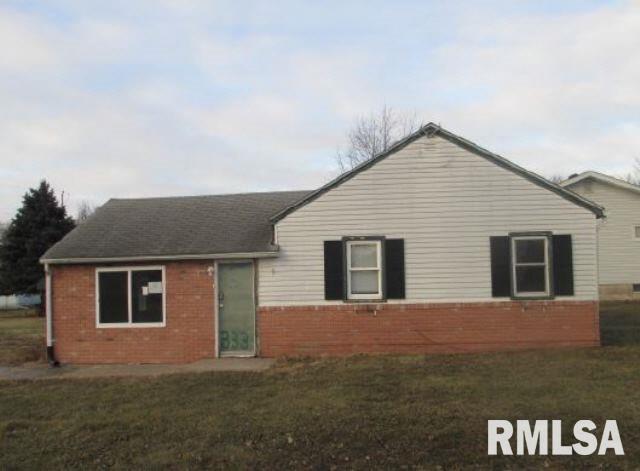 333 6th Street Colona, IL 61241 - Photo 1 of 8 Gallery Image 1
