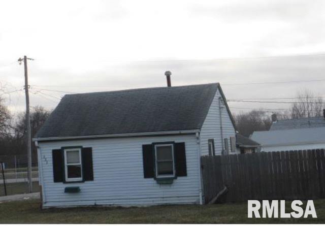 333 6th Street Colona, IL 61241 - Photo 2 of 8 Gallery Image 2