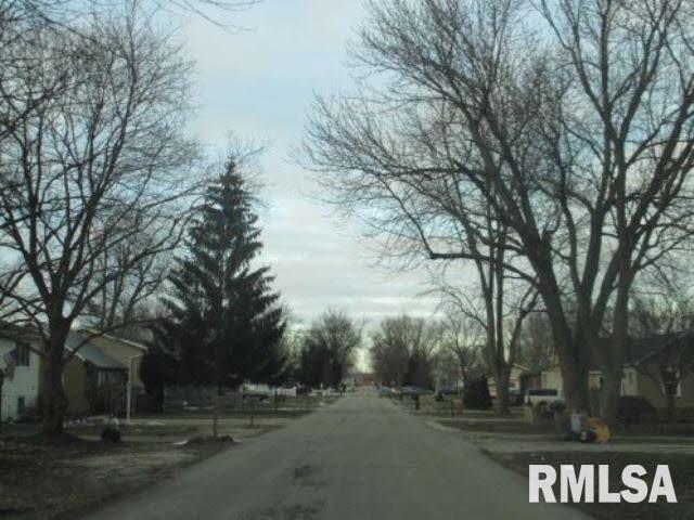 333 6th Street Colona, IL 61241 - Photo 3 of 8 Gallery Image 3