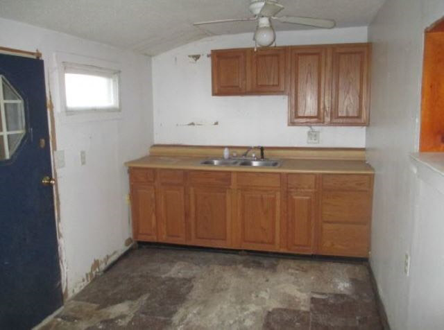 333 6th Street Colona, IL 61241 - Photo 4 of 8 Gallery Image 4