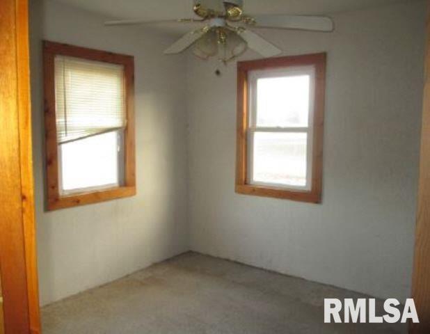 333 6th Street Colona, IL 61241 - Photo 5 of 8 Gallery Image 5
