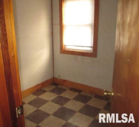333 6th Street Colona, IL 61241 - Photo 6 of 8 Gallery Image 6