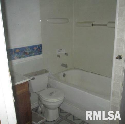 333 6th Street Colona, IL 61241 - Photo 7 of 8 Gallery Image 7