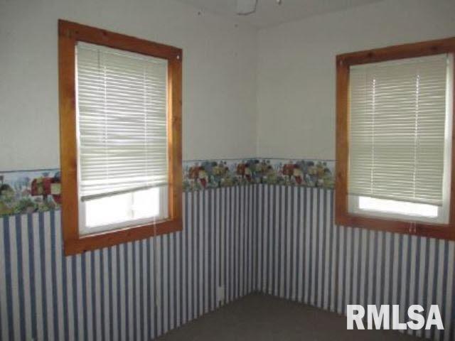 333 6th Street Colona, IL 61241 - Photo 8 of 8 Gallery Image 8