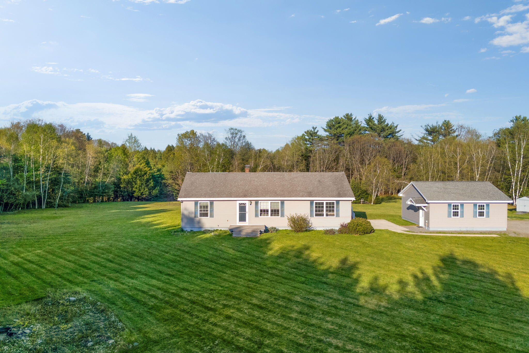 60-web-or-mls-95-roger-sumner-rd