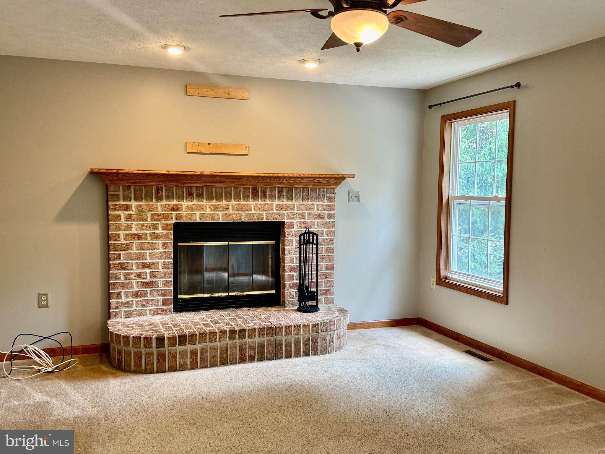 2910 Morning Hills Road Huntingdon, PA 16652 - Photo 48 of 85 Gallery Image 48