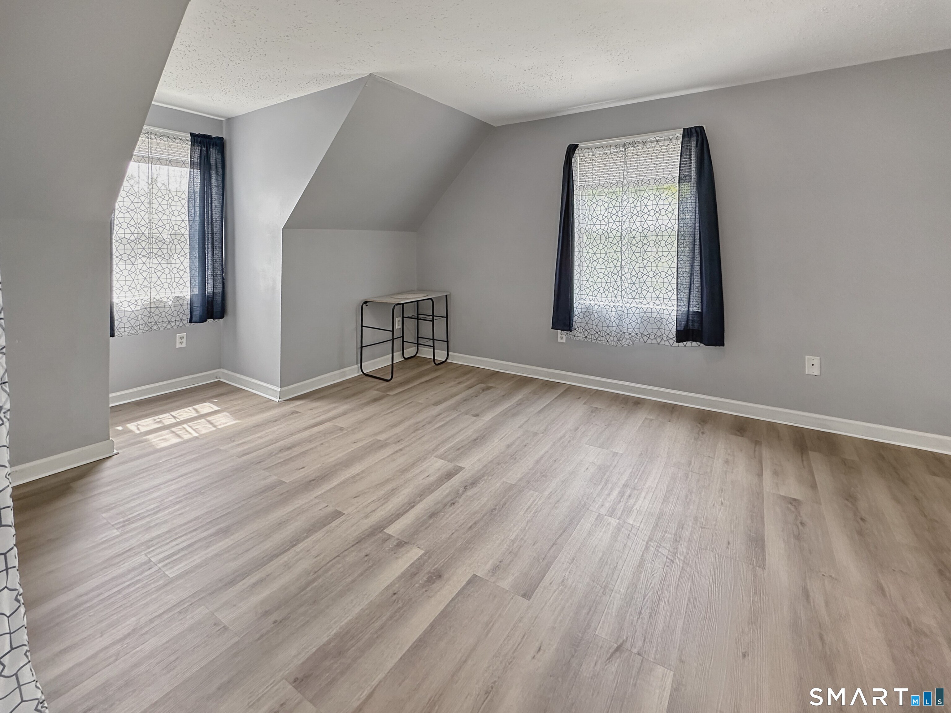 36 Rte 2a Preston, CT 06365 - Photo 22 of 32
