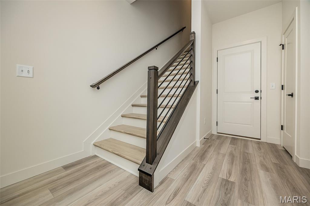 8975 Eager Road Richmond Heights, MO 63144 - Photo 28 of 44