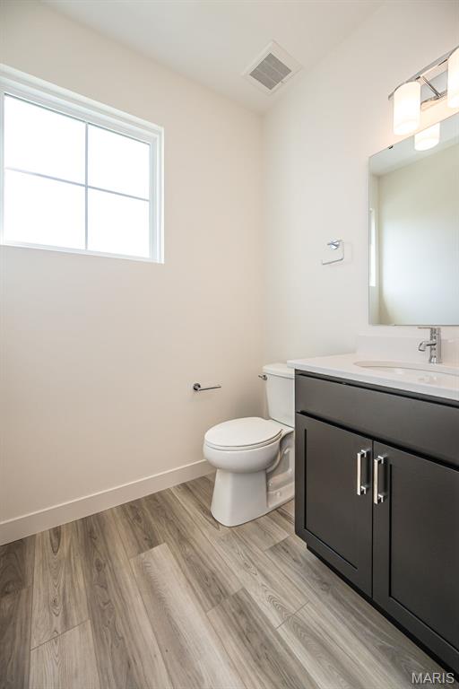 8975 Eager Road Richmond Heights, MO 63144 - Photo 30 of 44