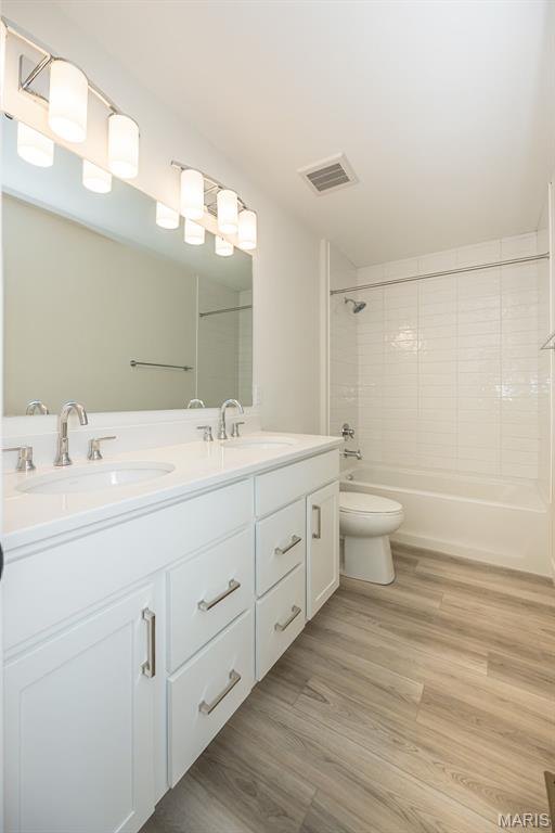 8975 Eager Road Richmond Heights, MO 63144 - Photo 34 of 44